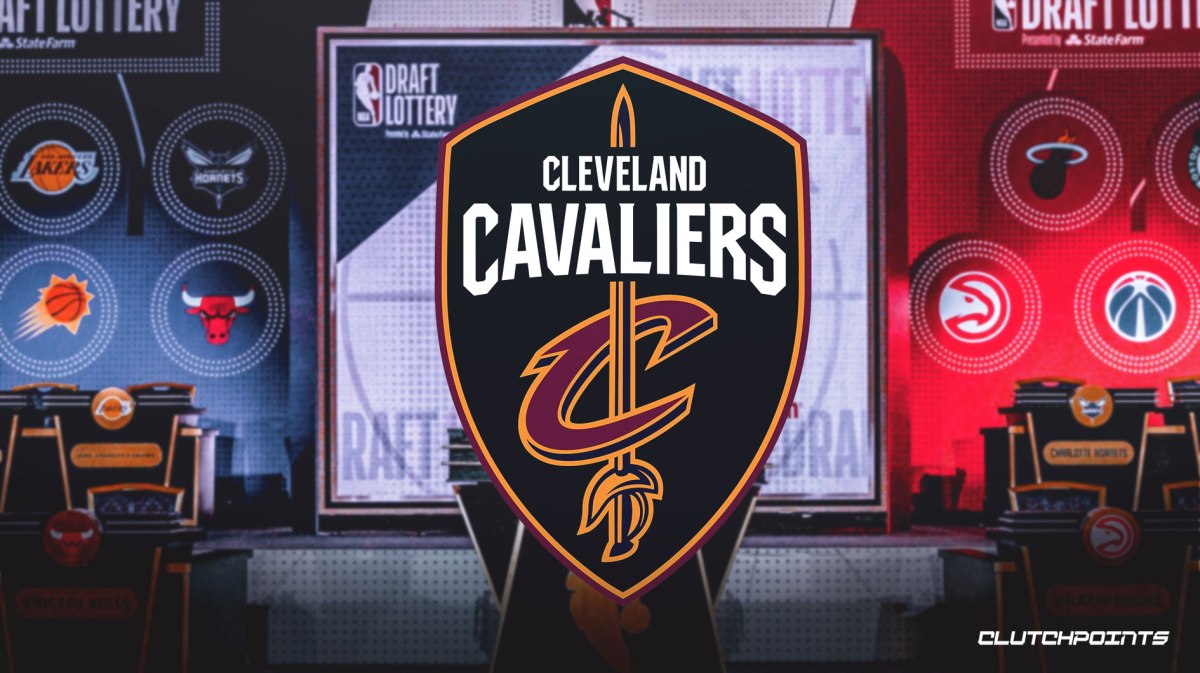 Cavs, 2019 NBA Draft