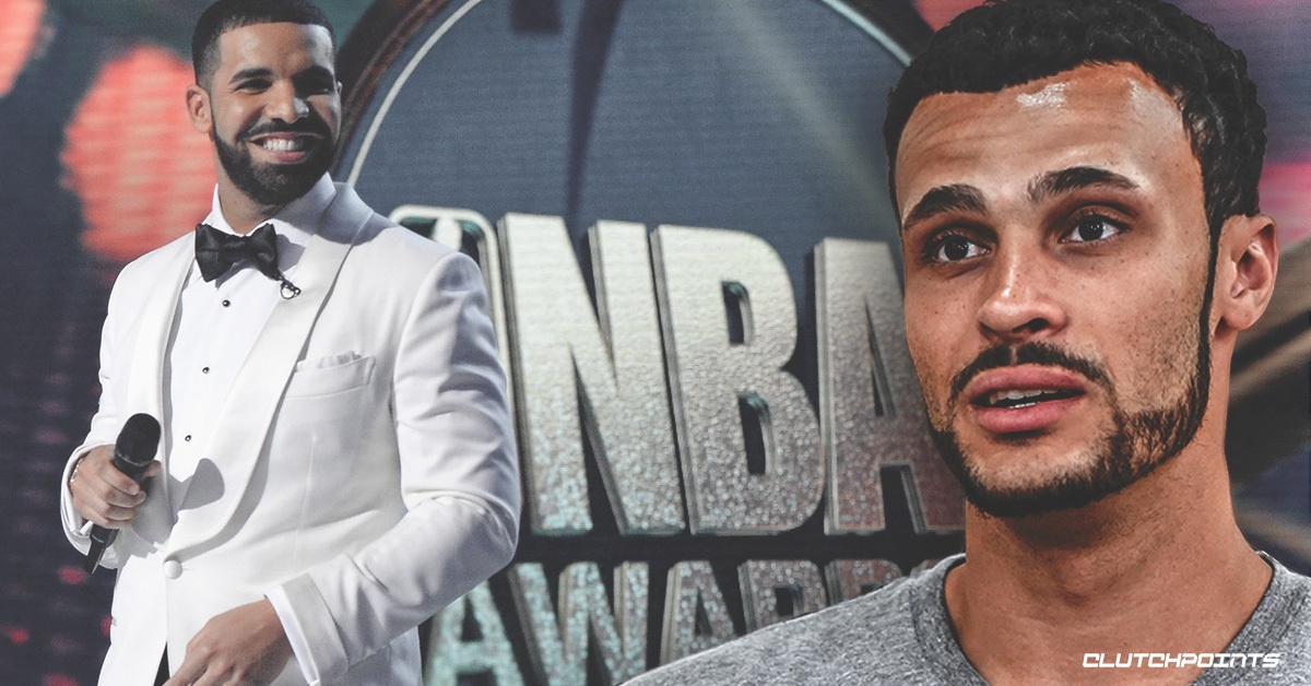 Larry Nance Jr., Cavs
