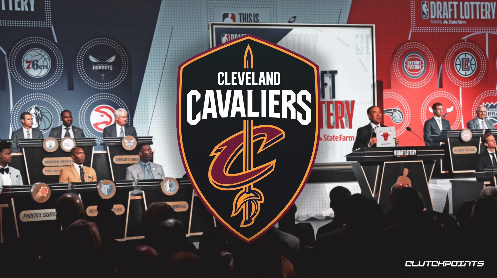 Cavs rumors Cleveland is 'especially active' in trade talks involving