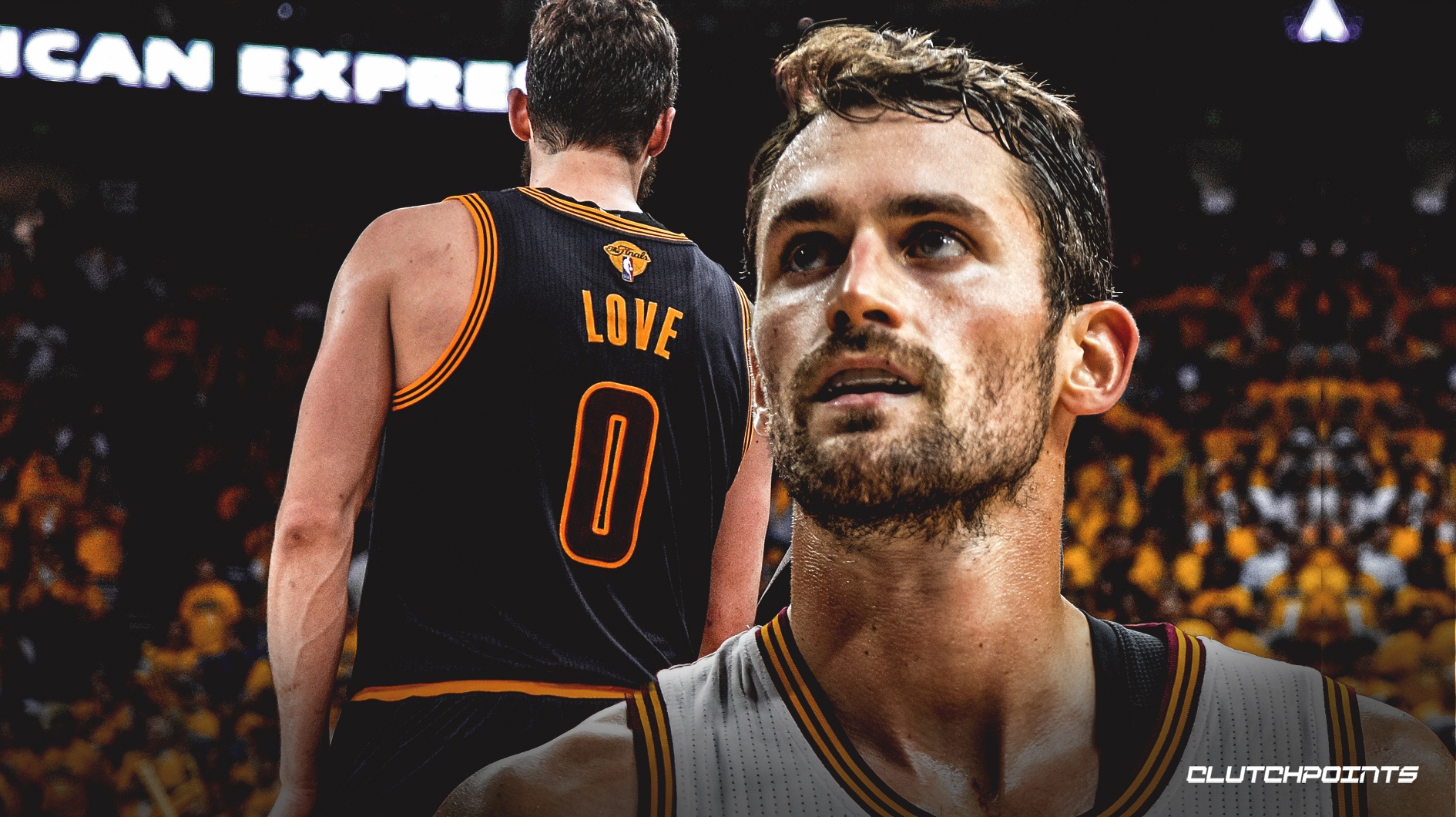 Report: Cavs&#8217; Kevin Love among players expected to join USA Basketball training camp for World Cup