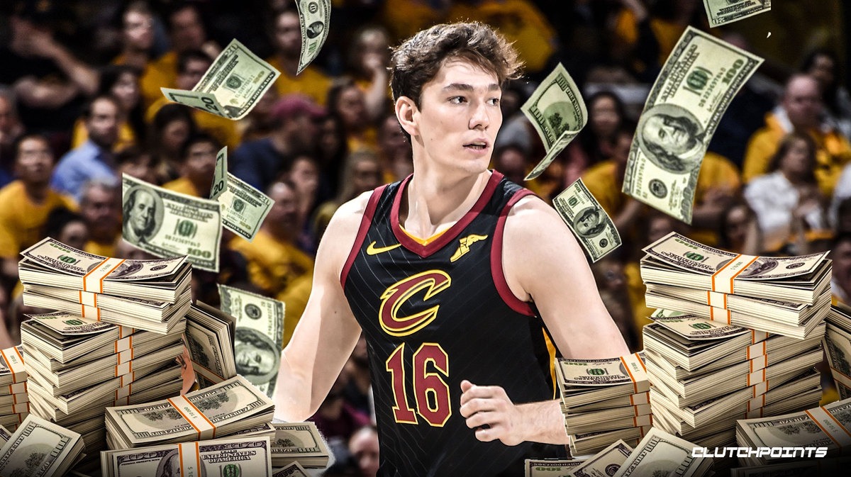 Cavs-Cedi-Osman