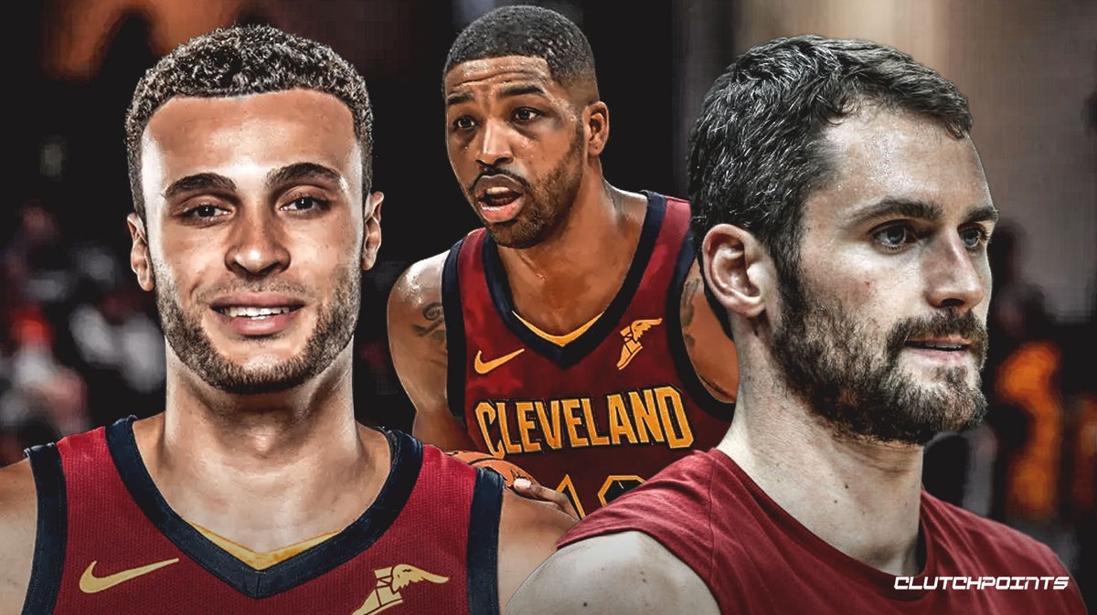 Cavs-Kevin-Love-Larry-Nance-Jr-Tristan-Thompson