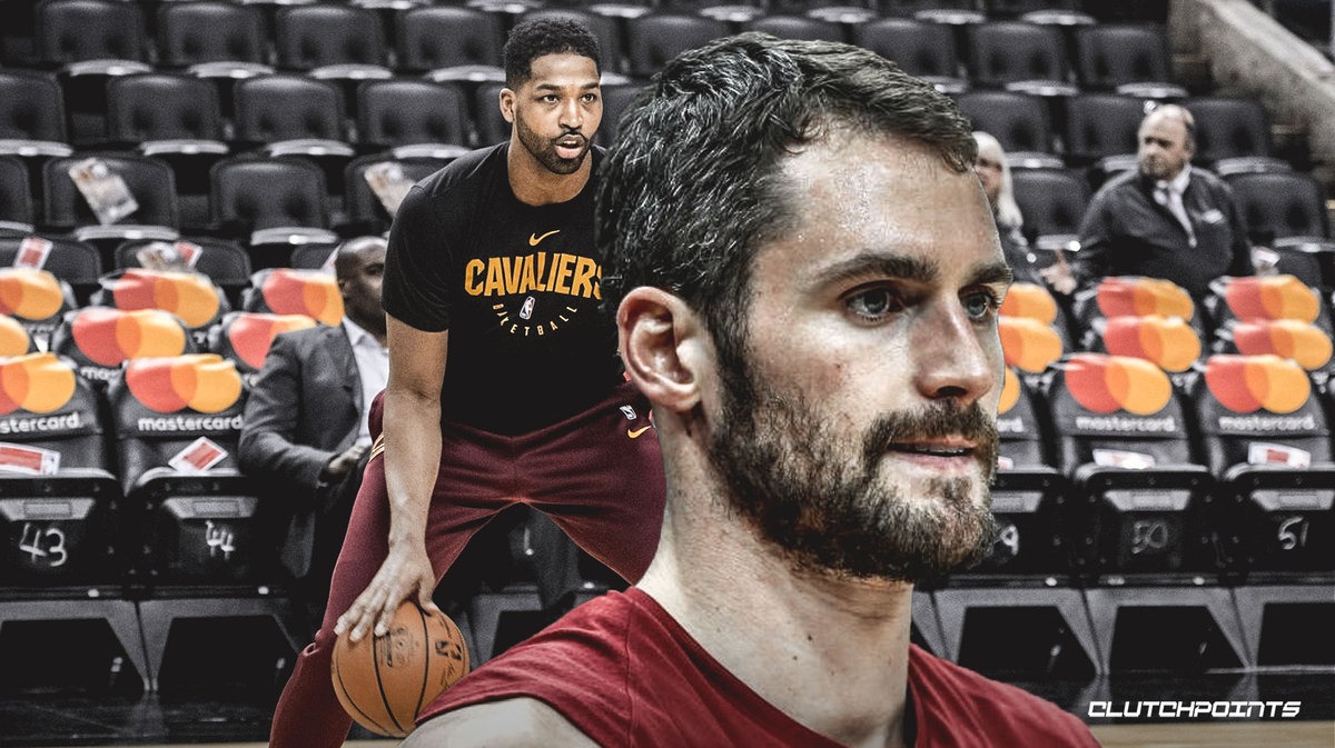 Cavs-Kevin-Love-Tristan-Thompson