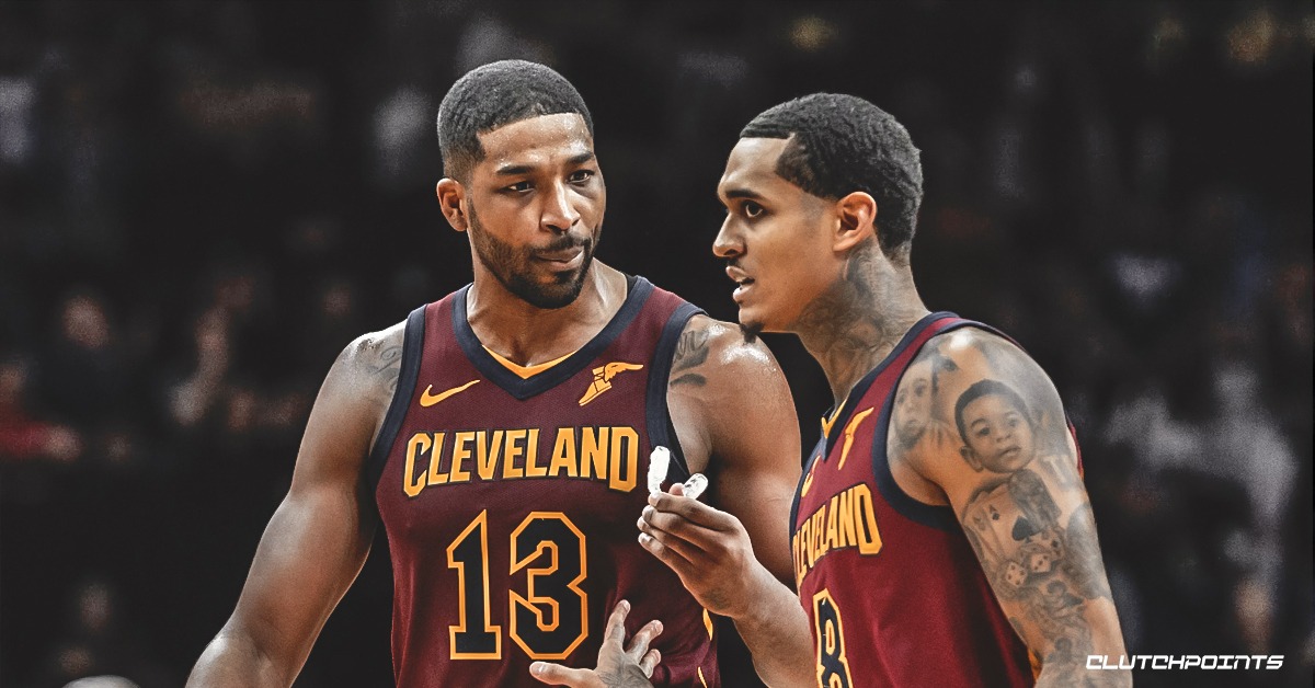 Cavs wants explanation from NBA after getting ‘so many’ travelling calls vs. Magic