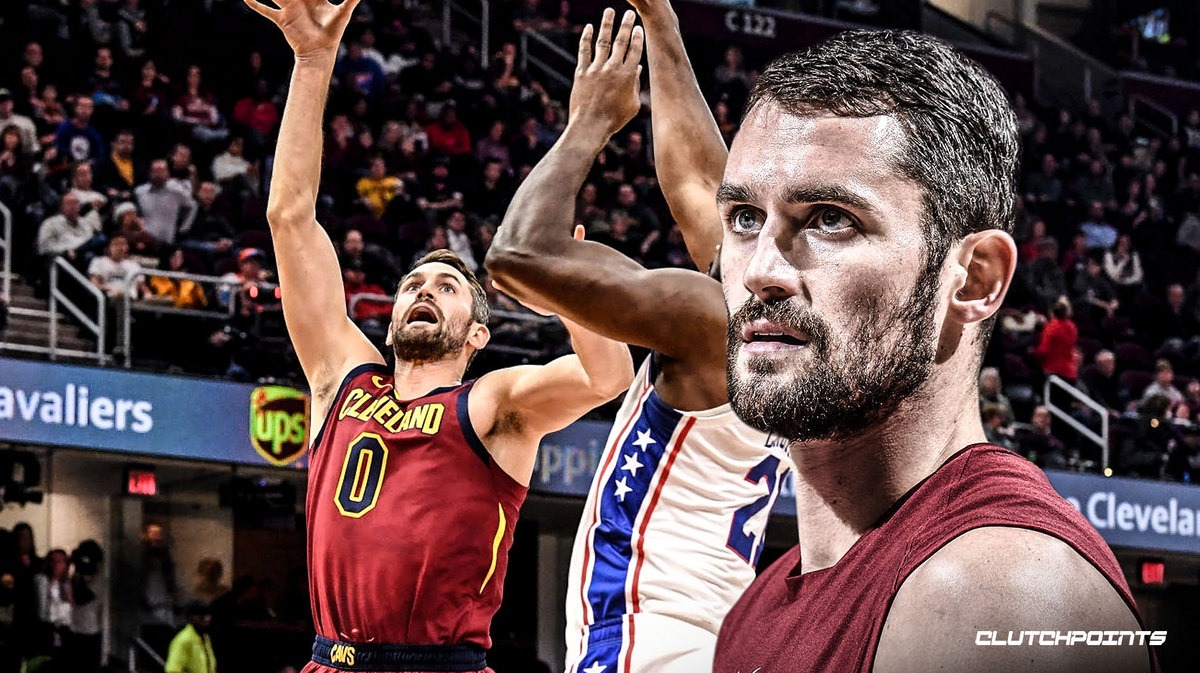 Kevin-Love-Cavs