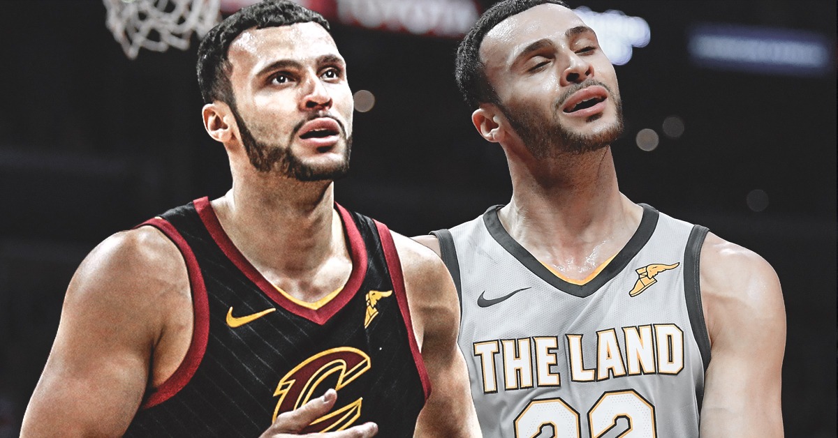 Larry-Nance-Jr-Cavs