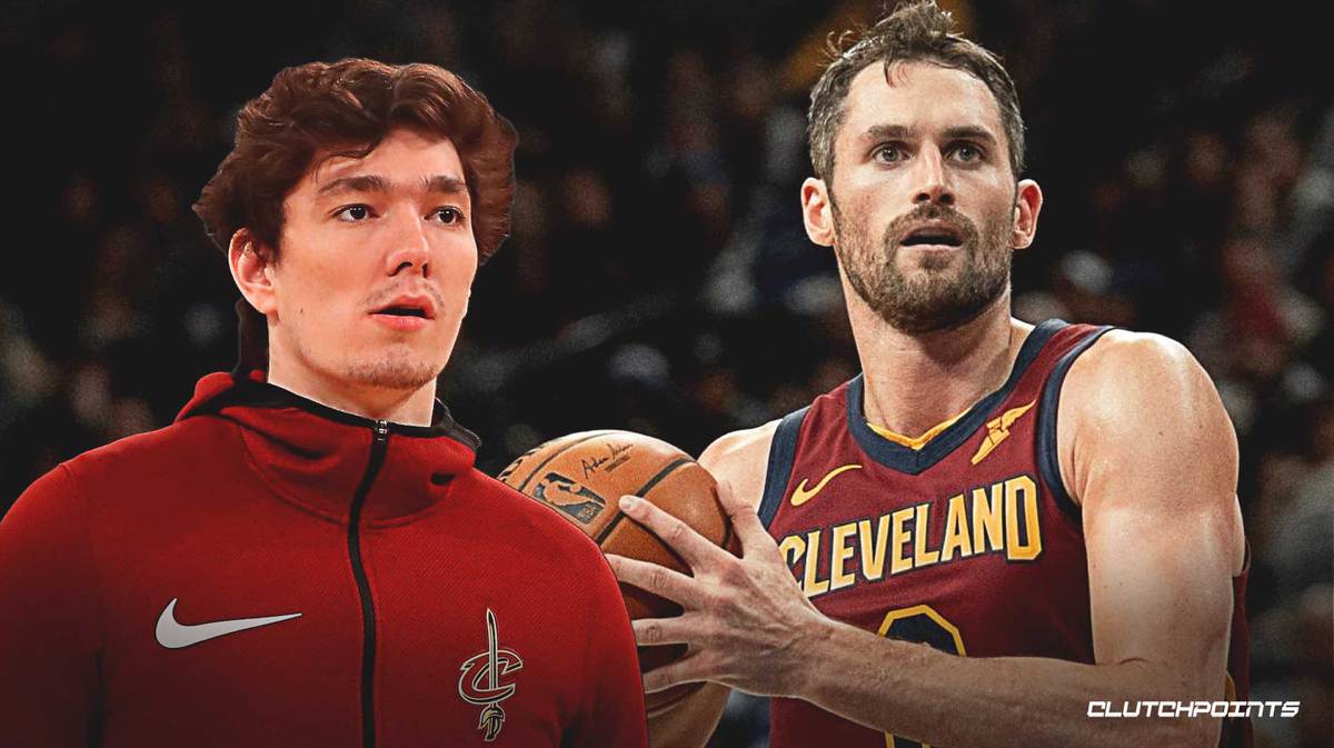 Cavs-Cedi-Osman-Kevin-Love