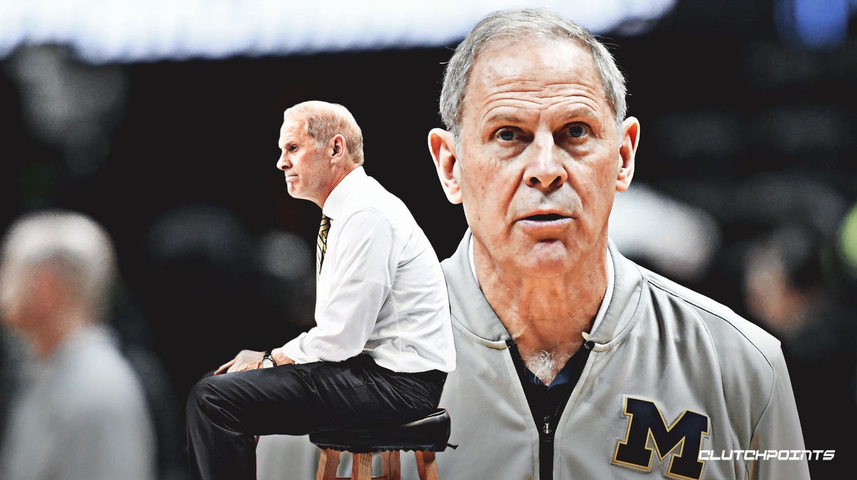 John Beilein, Cavs