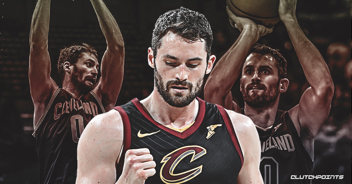 Kevin-Love-Cavs