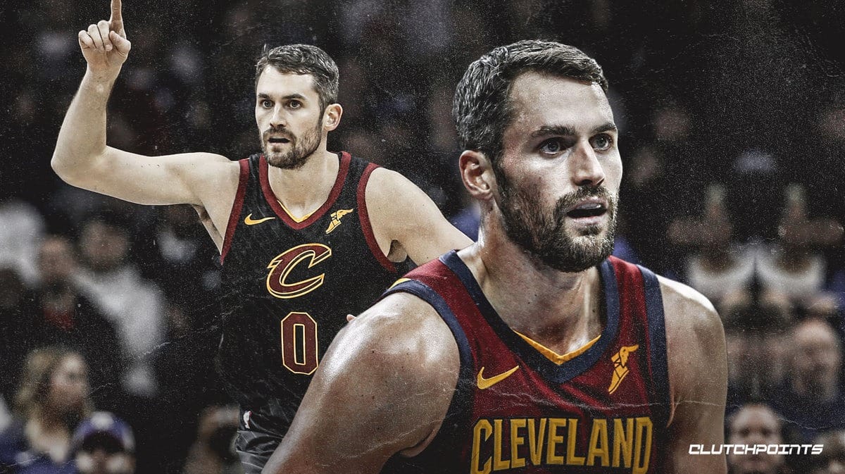 Kevin-Love-Cavs