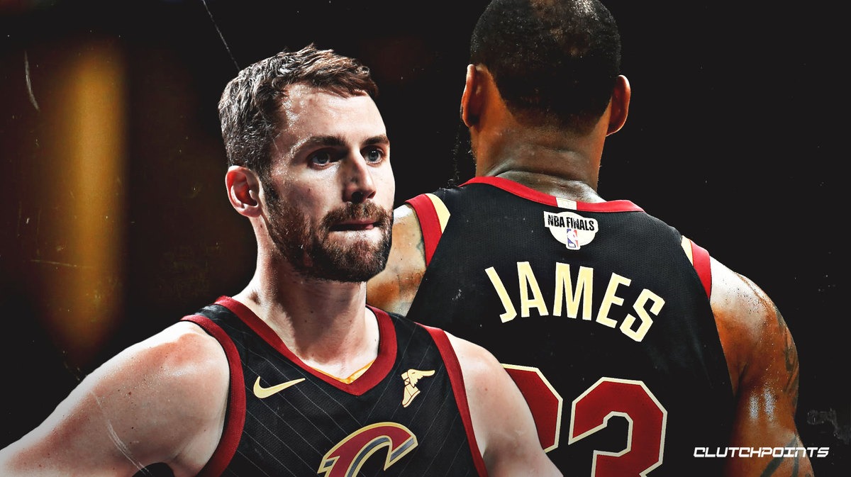 LeBron-James-Kevin-Love-Cavs