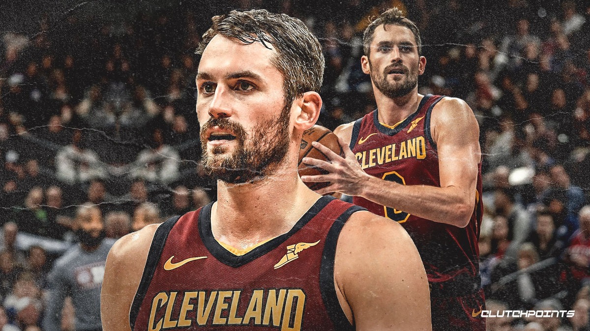 Cavs-Kevin-Love