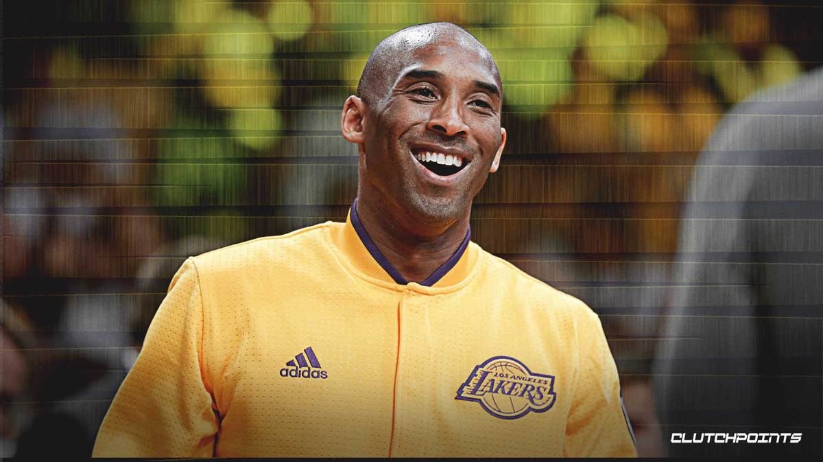 Cavs planning special tributes for Kobe Bryant