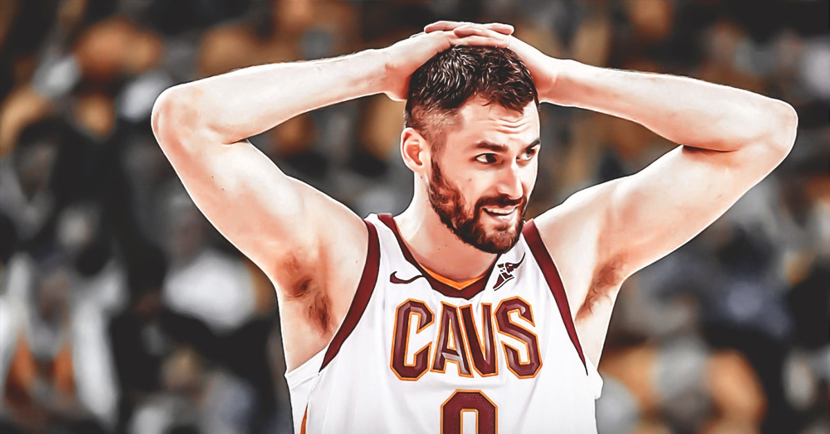 Cavs-Kevin-Love