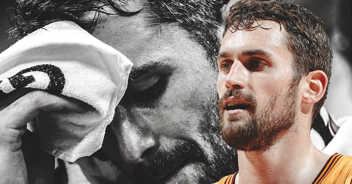 Cavs-Kevin-Love
