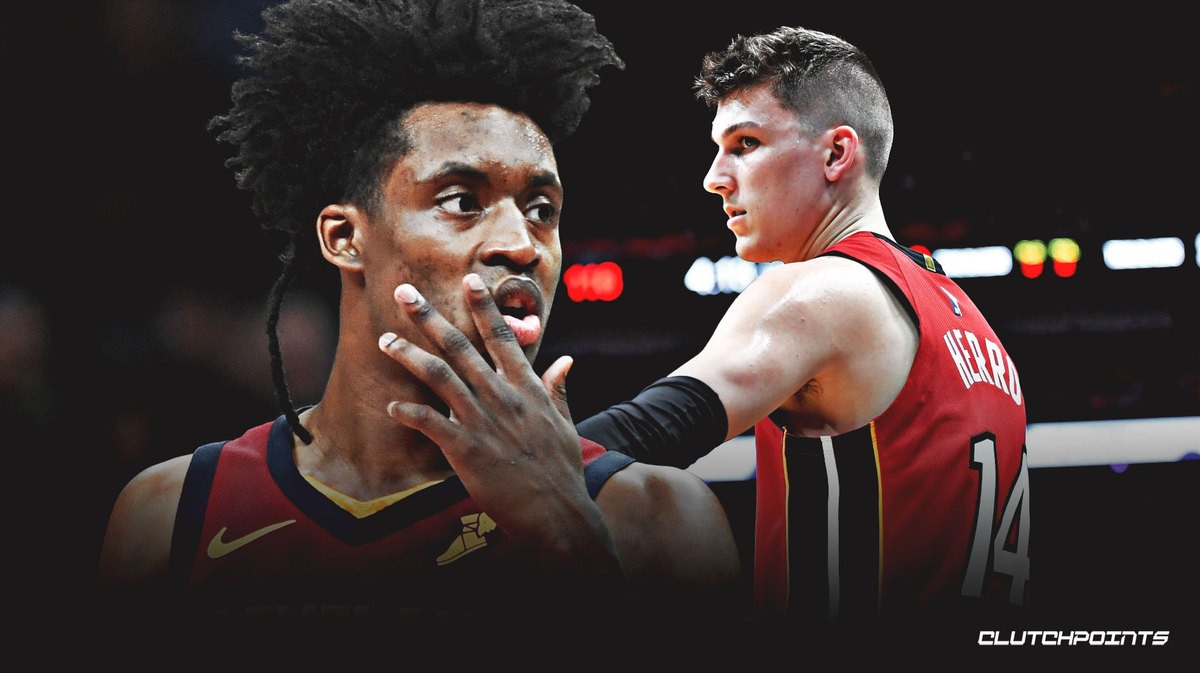 Collin-Sexton-Cavs-Tyler-Herro-Heat