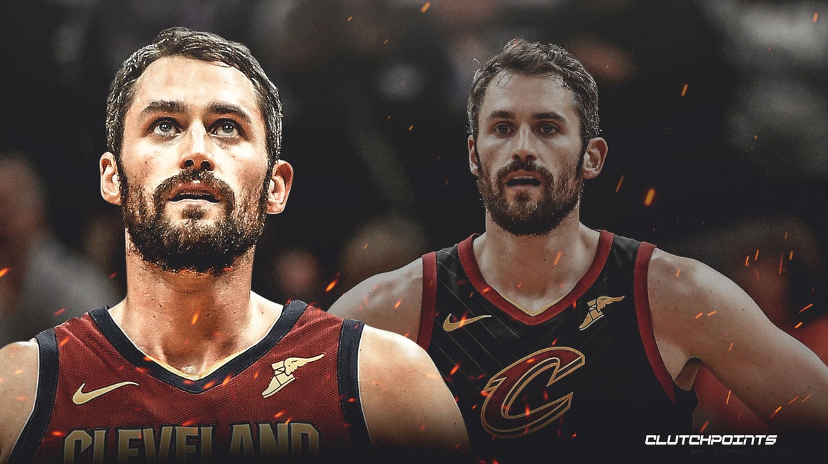 Kevin-Love-Cavs