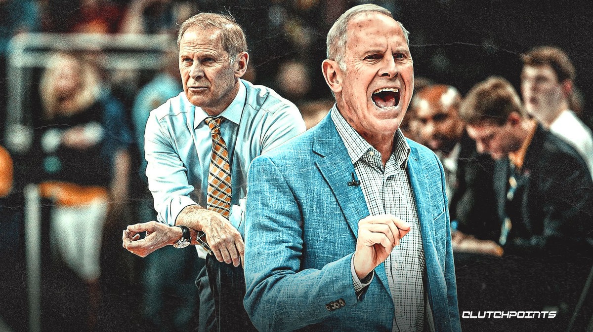 John Beilein, Cavs