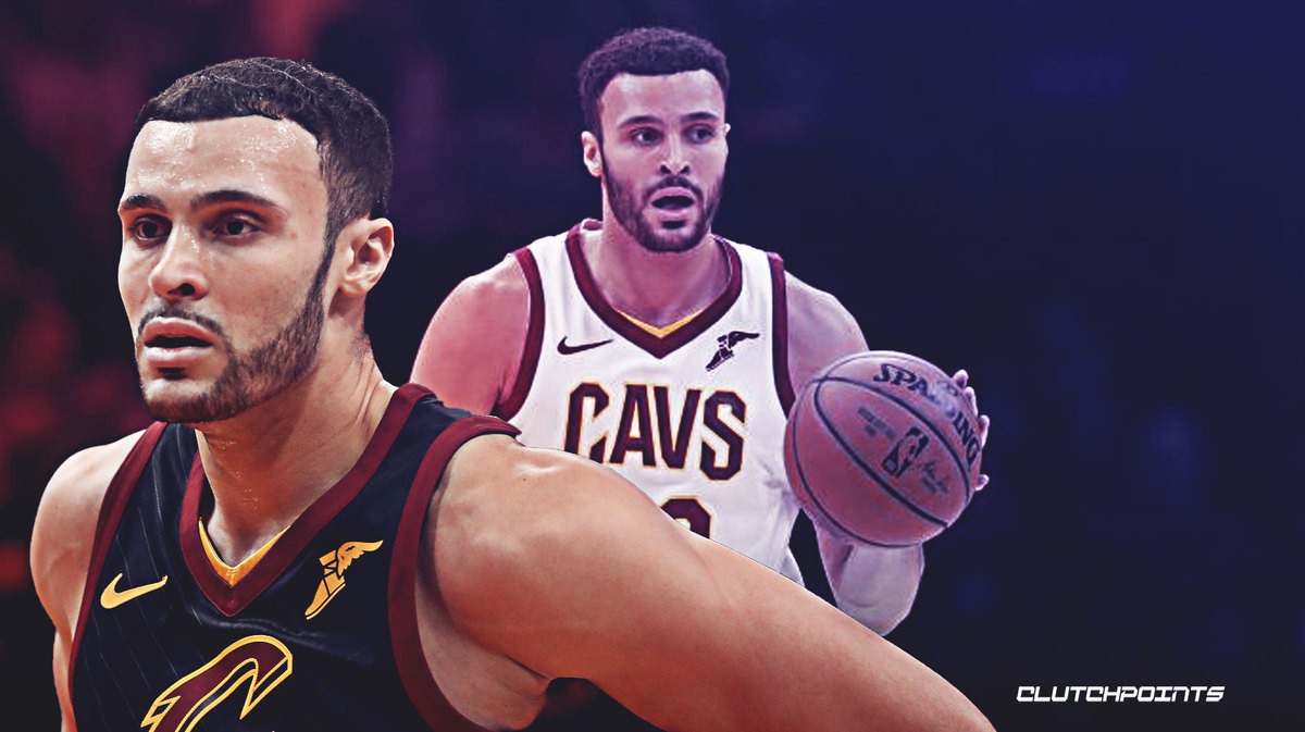 Cavs-Larry-Nance-Jr