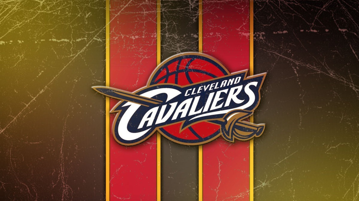 Cavs