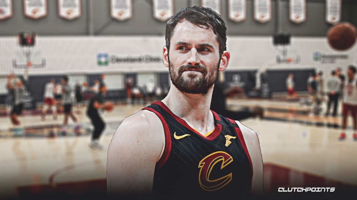 Cavs-Kevin-Love