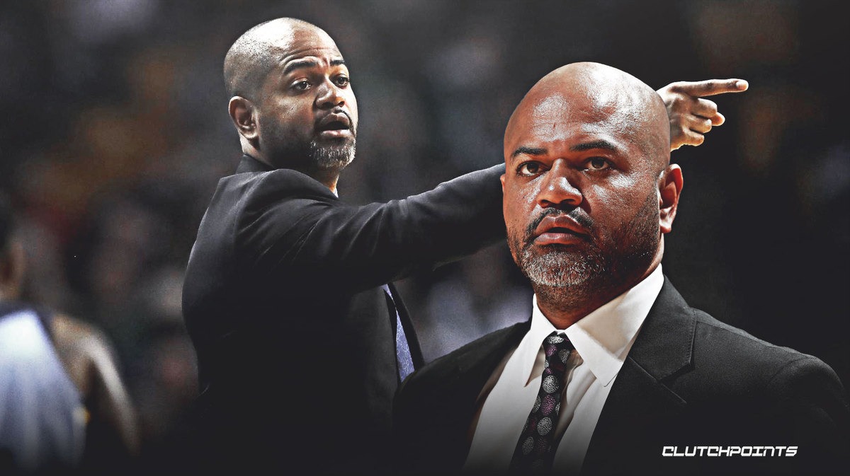 Cavs-J.B.-Bickerstaff