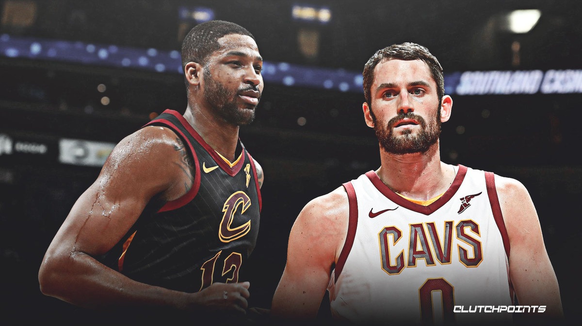 Cavs-Kevin-Love-Tristan-Thompson