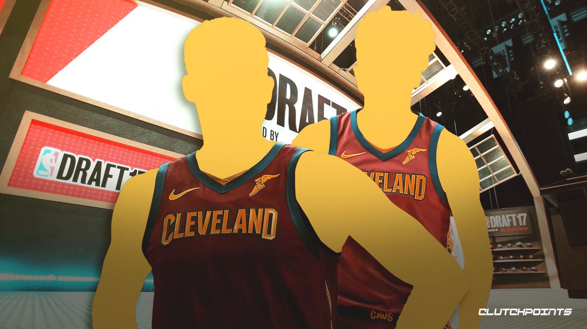 Cavs