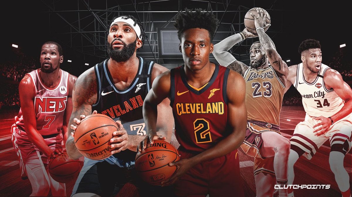 Cavs&#8217; stunning schedule makes 9-9 start more impressive