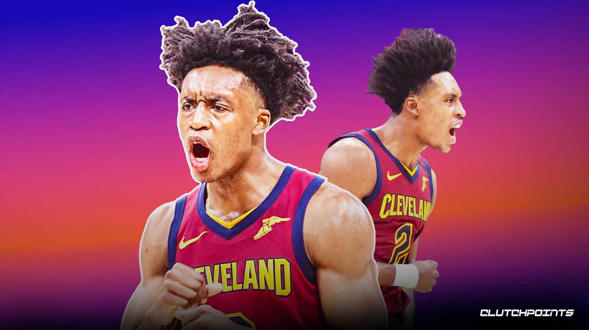 RUMOR: Collin Sexton&#8217;s on-court behavior irking Cavs, fueling opponents&#8217; taunts