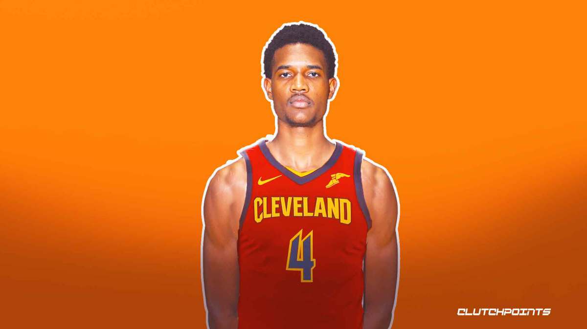 Evan Mobley predictions, Cavs