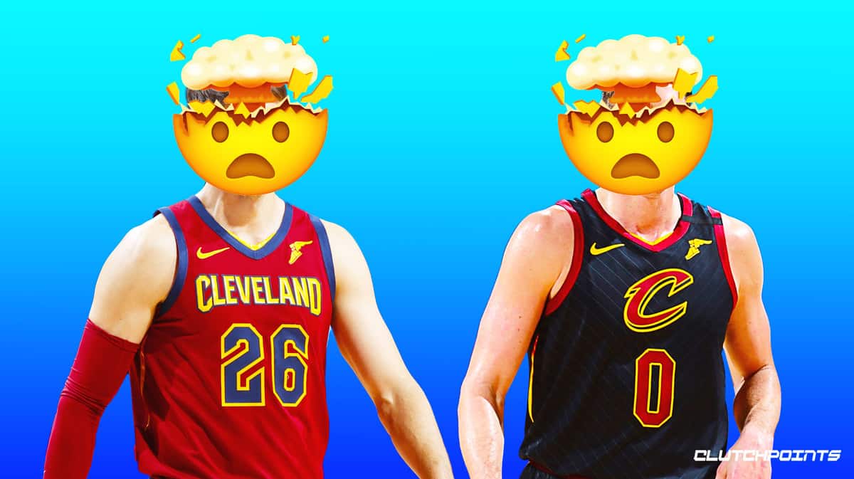 Cavs Takeaways, Cavaliers Takeaways