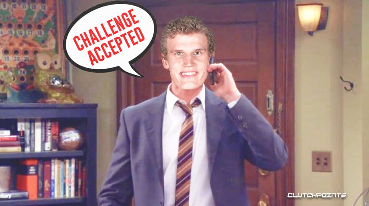 lauri markkanen, cavs