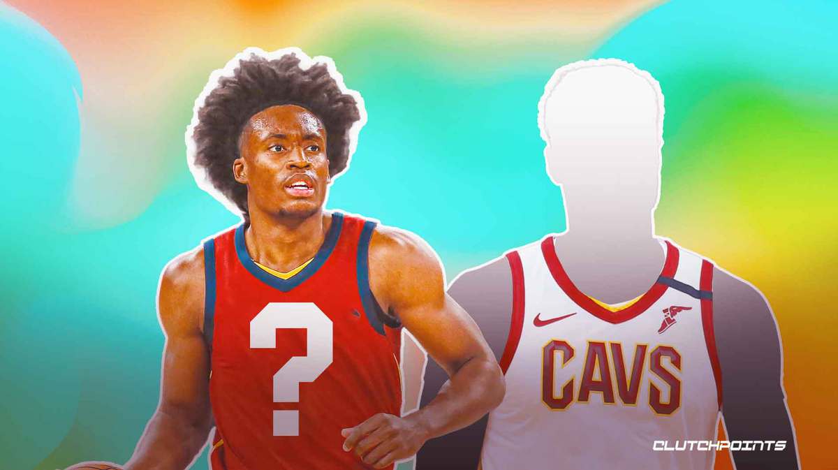 Cavs trades, 2022 nba trade deadline