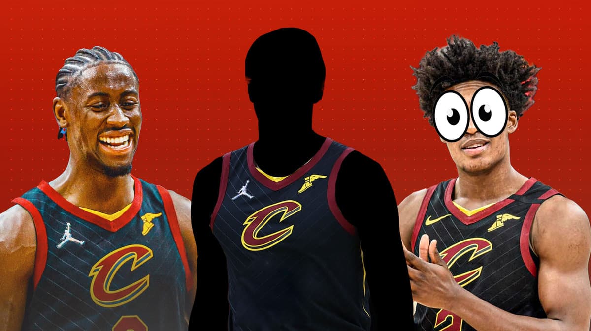 Cavs, Cavs trade deadline