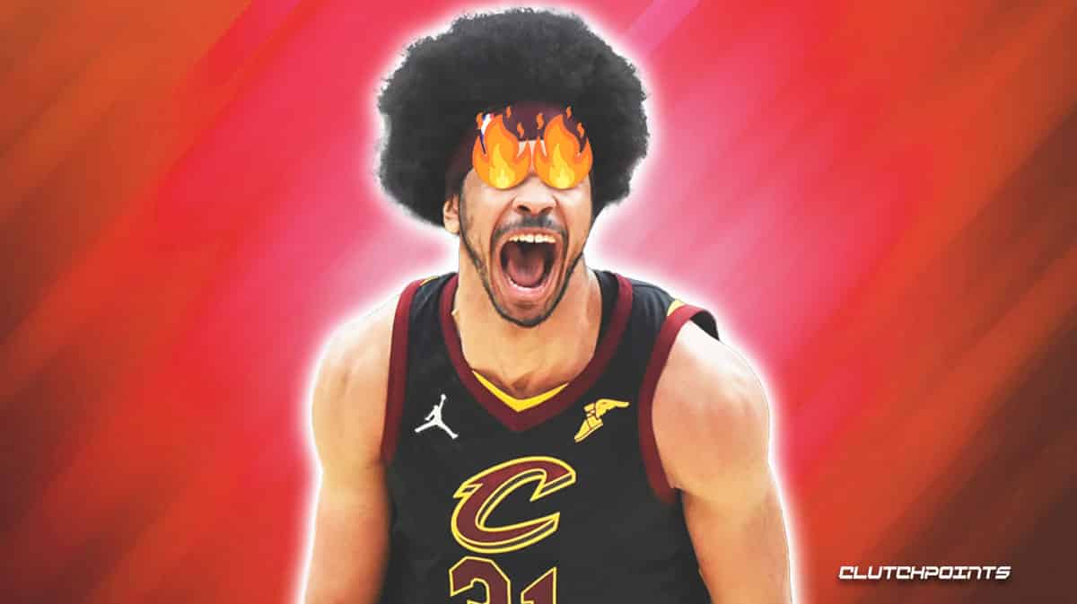 Cavs News: Jarrett Allen Injury Update Will Make Cleveland Fans Happy