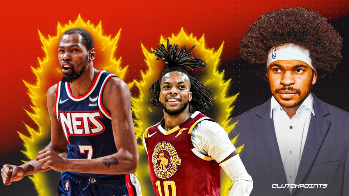 Cavaliers, Cavaliers predictions, Cavaliers play-in tournament, Nets, Cavaliers Nets