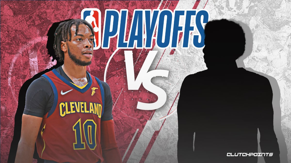 Most favorable first-round matchups for the Cavs in the 2022 NBA Playoffs