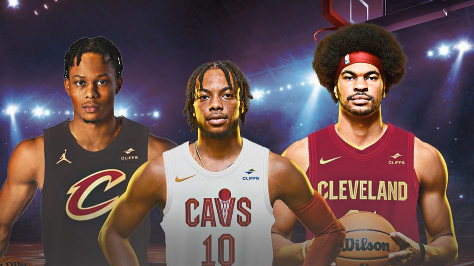 Cavs