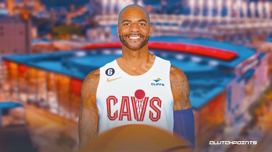 Carlos Boozer, Cleveland Cavaliers, Carlos Boozer Cavs, Joe Smith Timberwolves, Cavs contract