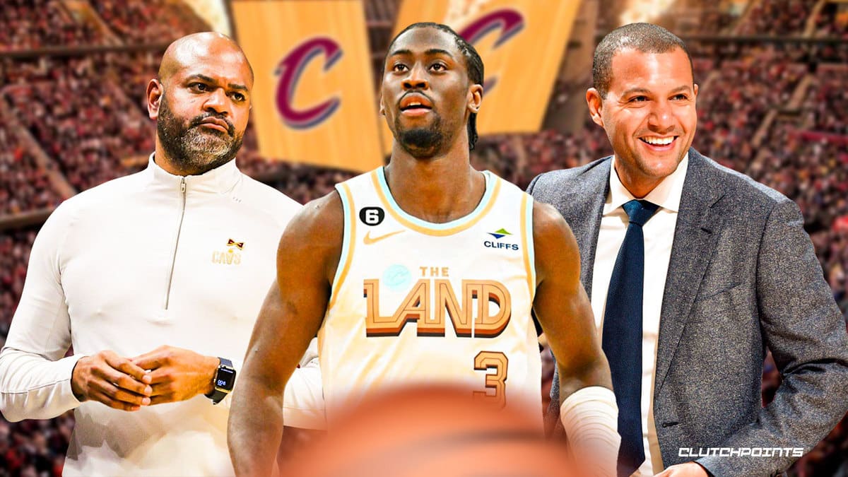 Cleveland Cavaliers, Caris LeVert, Caris LeVert contract, Cavs free agency, Caris LeVert free agency