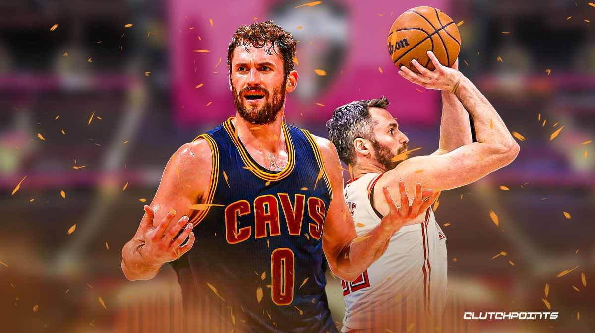 Kevin Love, Cleveland Cavaliers, Miami Heat, Kevin Love Cavs, Cavs Heat