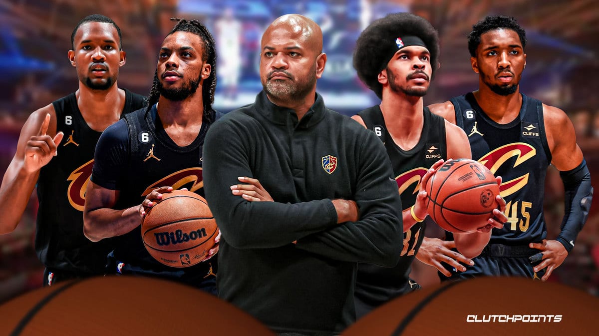 Cleveland Cavaliers, New York Knicks, Cavs playoff predictions, Cavs Knicks, Cavs playoffs