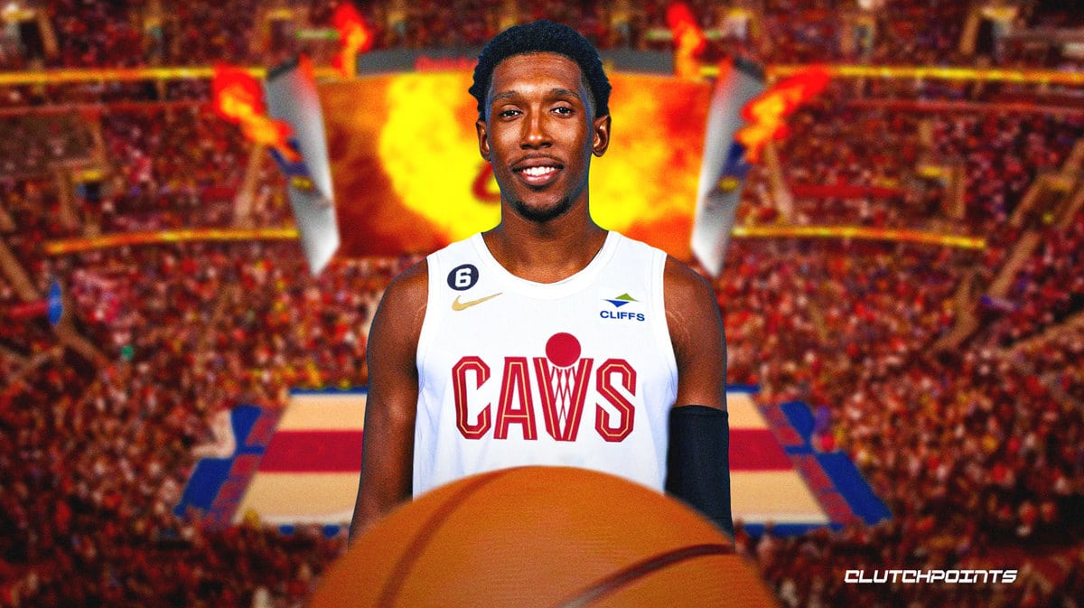 Josh Richardson, Cleveland Cavaliers, Josh Richardson Cavs, Cavs offseason, NBA offseason