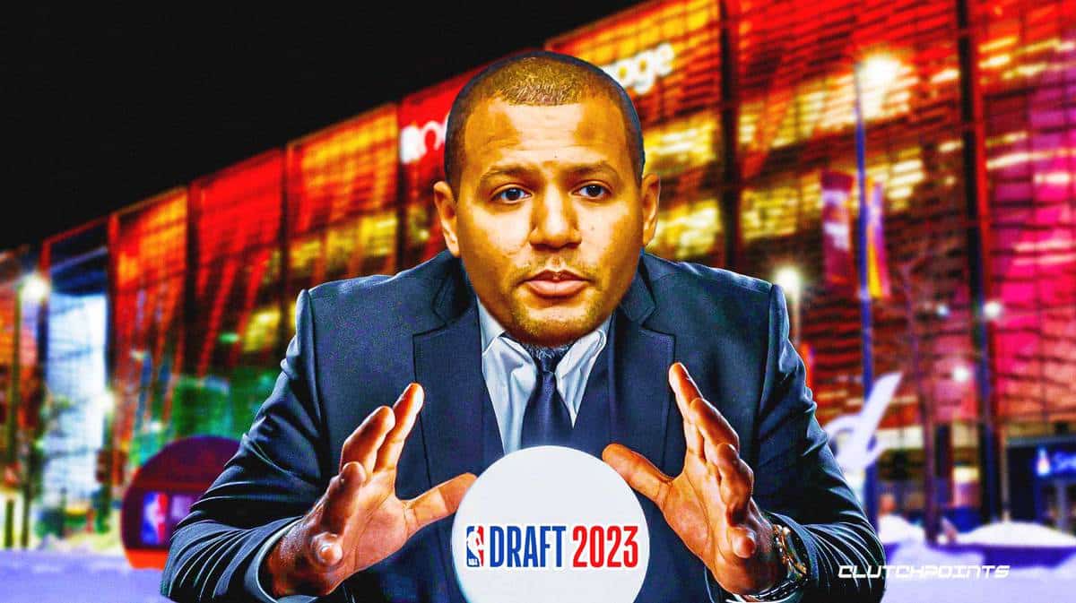 nba draft predictions