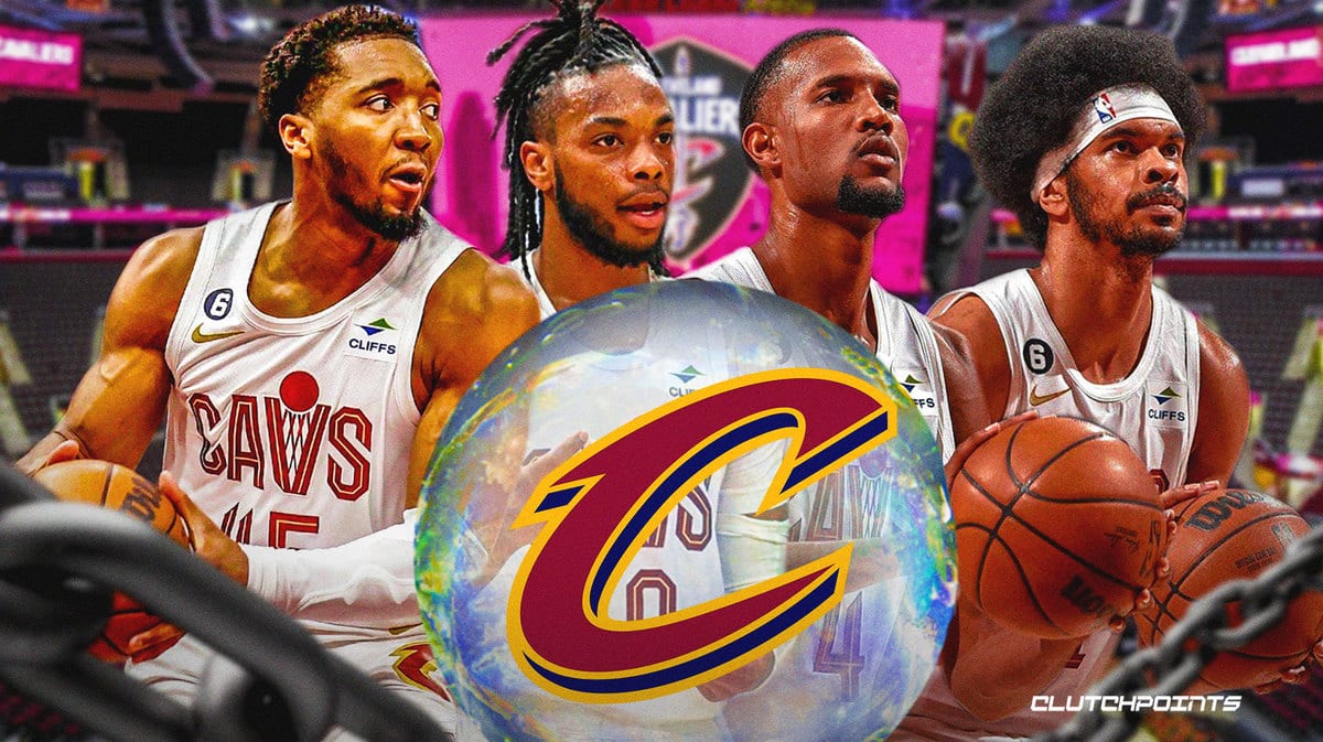 Last-minute Cavs predictions for 2023 NBA free agency