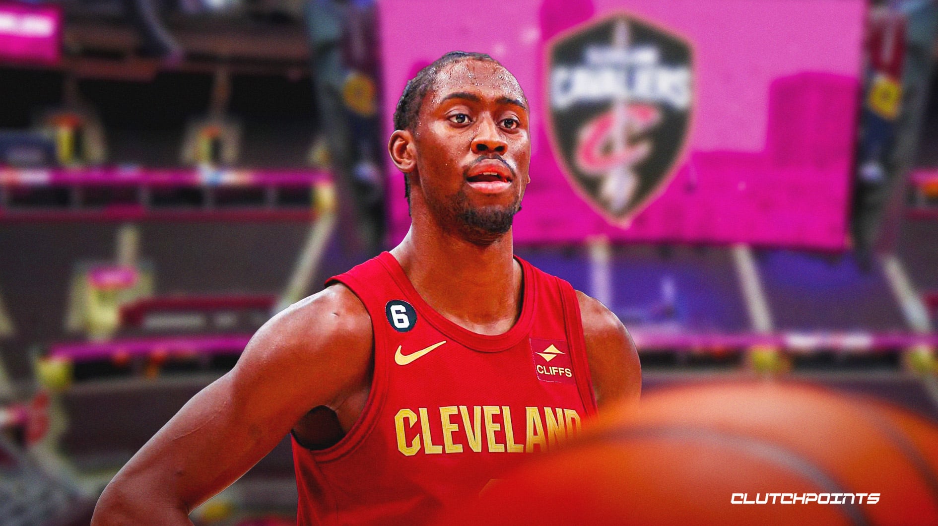 RUMOR: Cavs game plan for Caris LeVert&#8217;s free agency, revealed