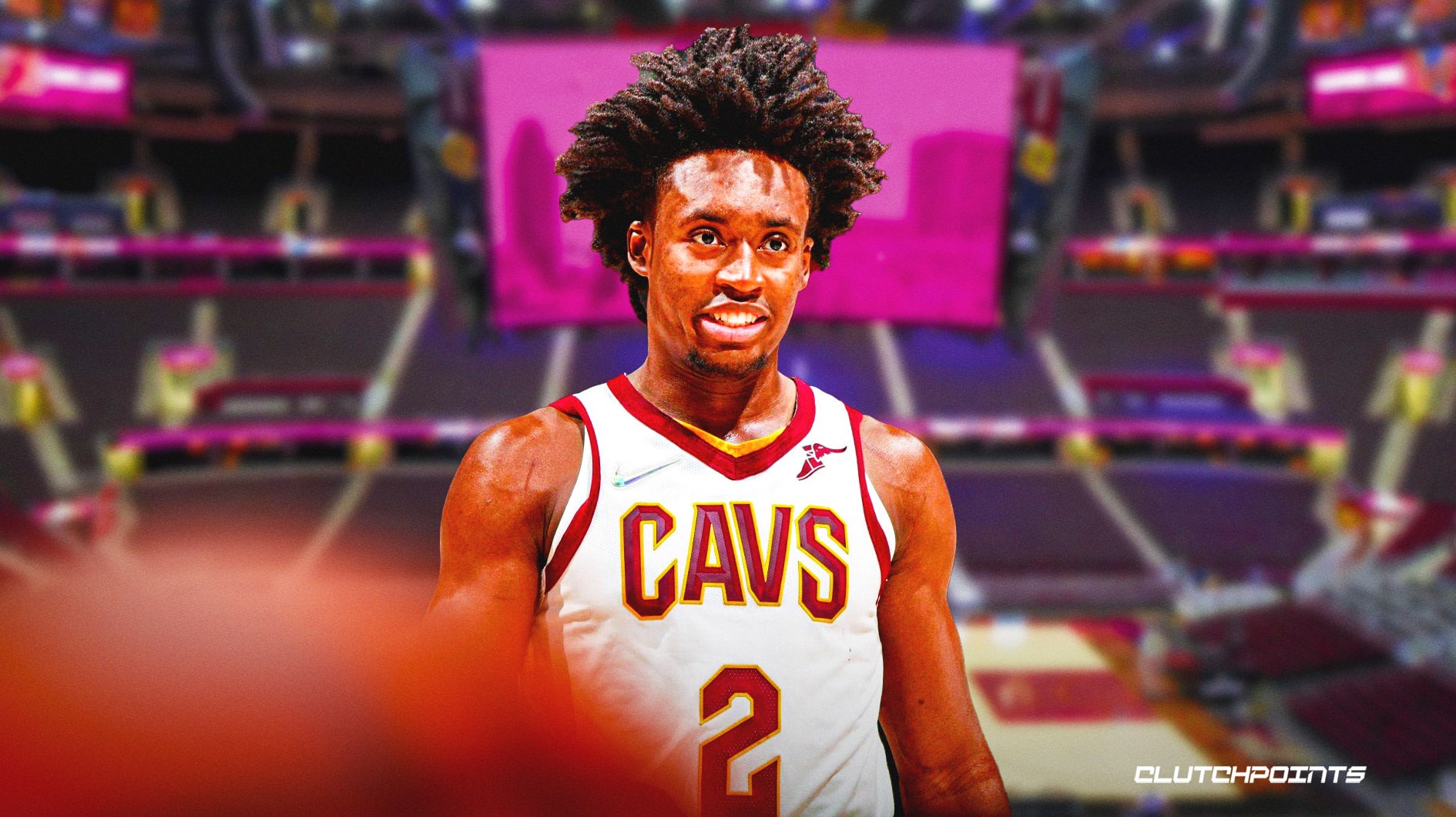 Cleveland Cavaliers: 5 goals for the 2019 NBA Draft