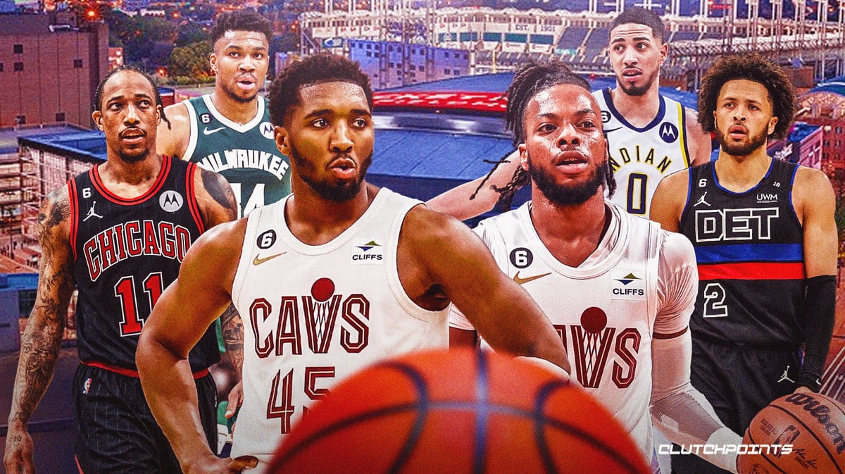 NBA Season in Review: Looking back at the 2020 All-Star Weekend