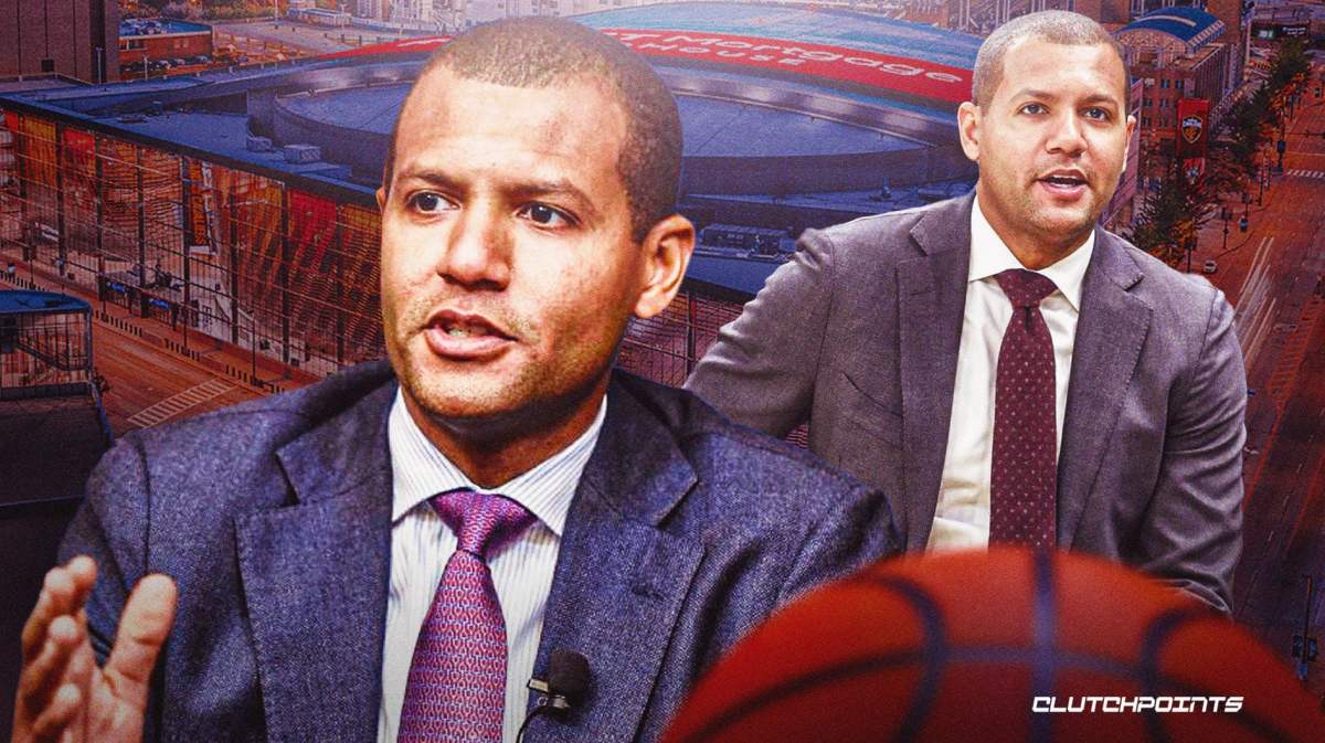 Cleveland Cavaliers, Koby Altman, Koby Altman Cavs, Cavs statement, Koby Altman arrest